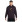 Nike Ανδρικό φούτερ Sportswear Club Sole Food Pullover Fleece Hoodie